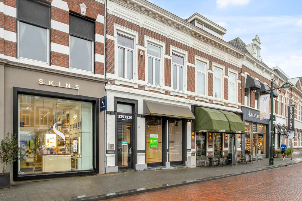 wilhelminastraat21breda-05-2.jpg
