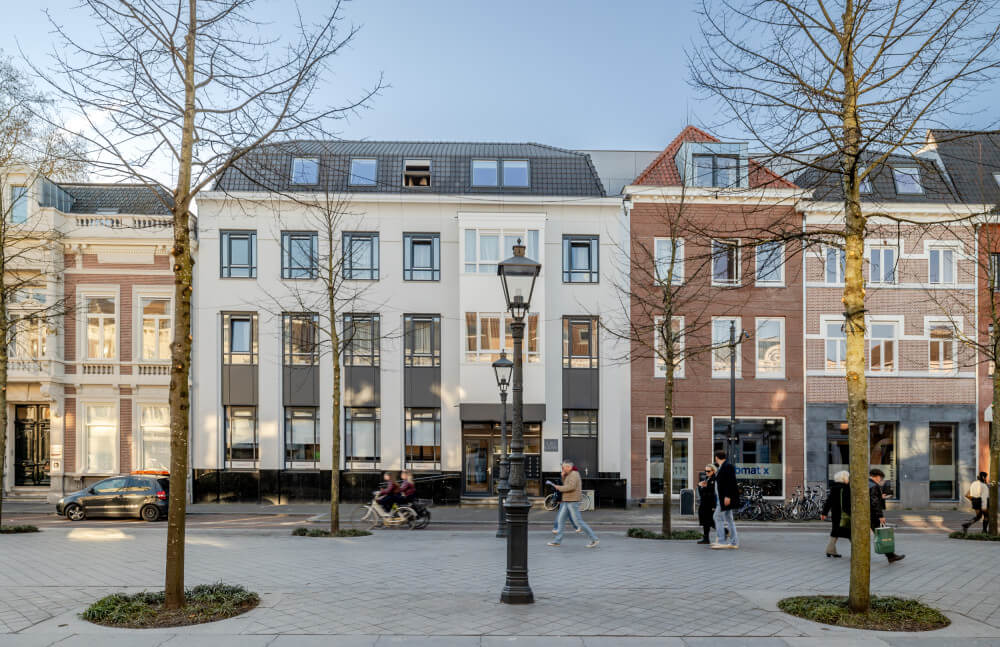 willemstraat11-1.jpg