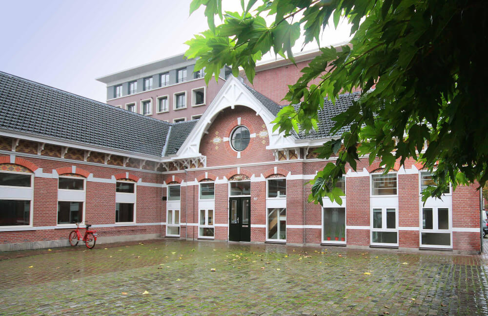 vancoothplein41a_img_3434.jpg