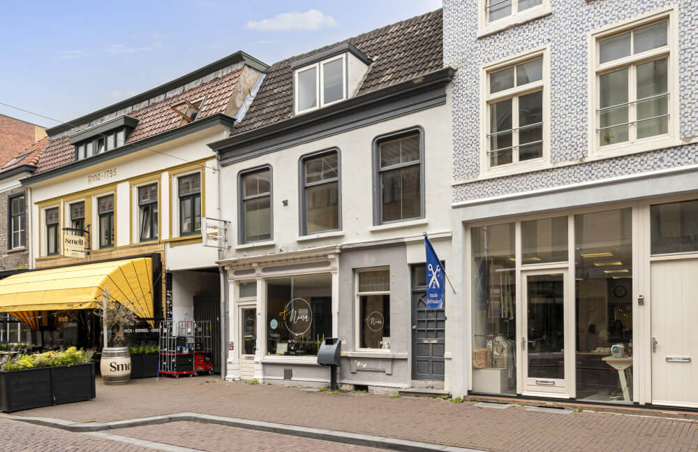boschstraat109breda-03.jpg