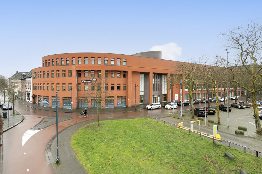 stationsweg1bbreda-01-02.jpg