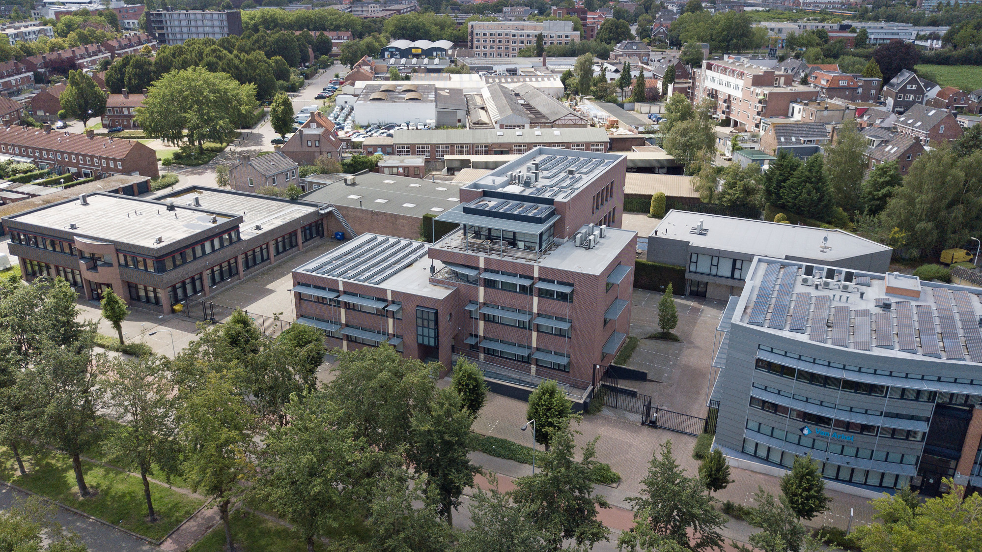 stignatiusstraatluchtfoto.jpg