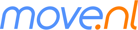 move.nl