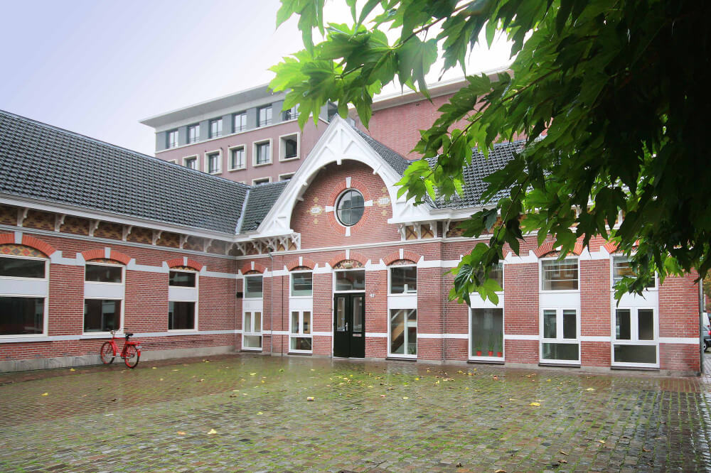 vancoothplein41a_img_3434.jpg