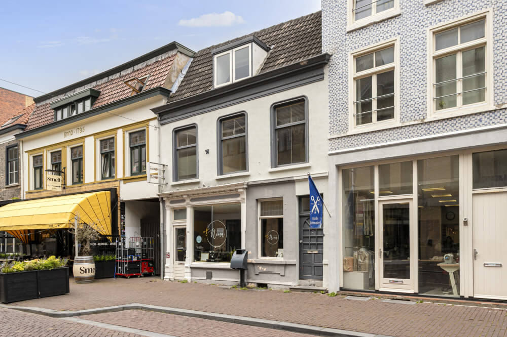 boschstraat109breda-03.jpg