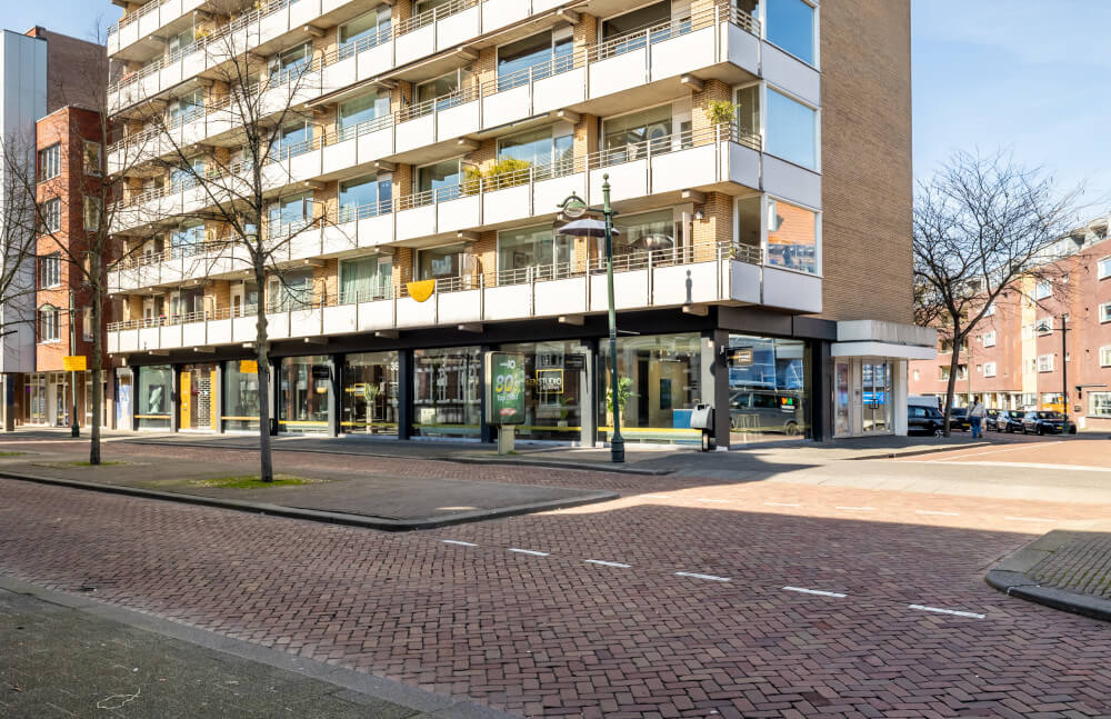 vancoothplein36-3.jpg