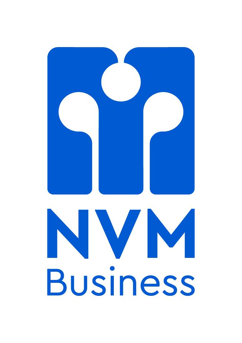 NVM Business