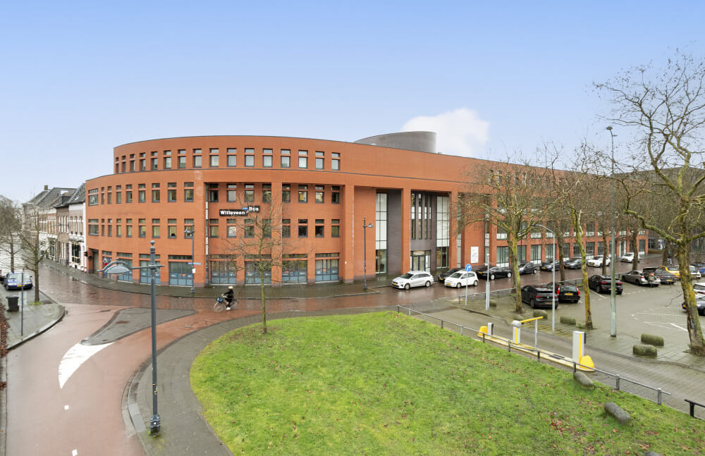 stationsweg1bbreda-01-02.jpg