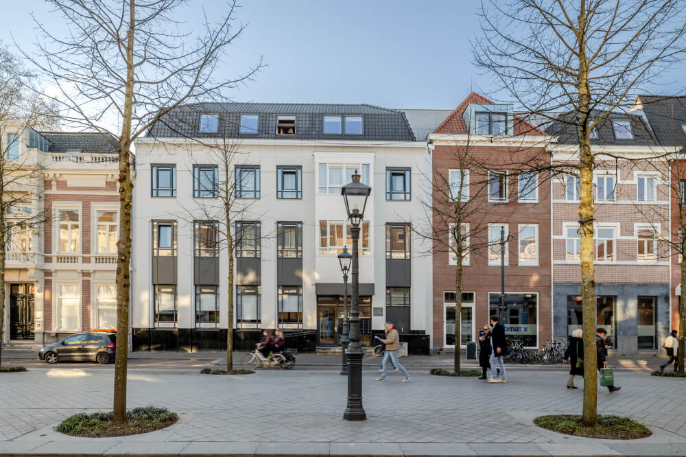 willemstraat11-1.jpg
