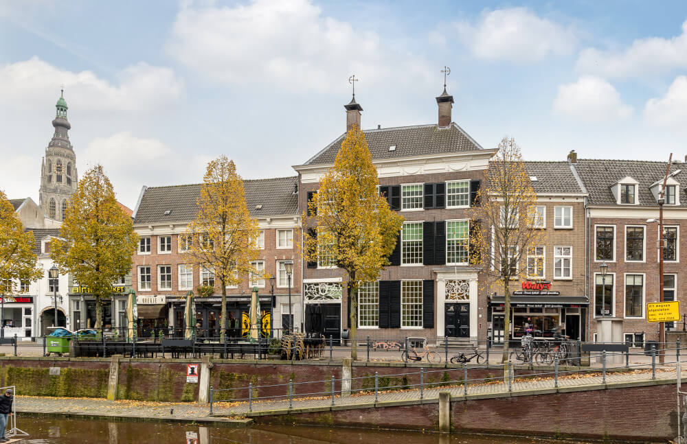 haven4-33.jpg