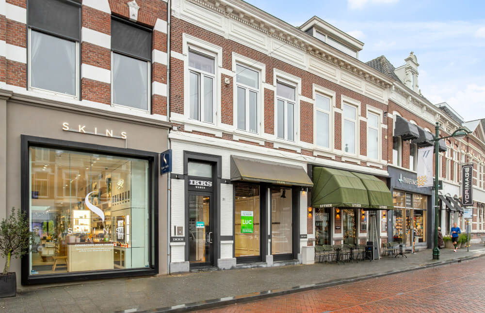 wilhelminastraat21breda-05-2.jpg